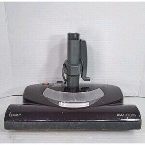 Kenmore 600 Series Floor Brush Nozzle C50XDYU0P013 125.22614610 Vacuum Tested